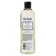 thumbnail image 2 of Dr Teal's Body & Bath Oil, Soothe & Sleep with Lavender 8.8 oz (Pack of 3), 2 of 7