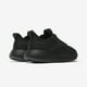 thumbnail image 3 of Tenis Reebok Dmx Comfort Plus 26.5 mx, 3 of 5
