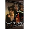 thumbnail image 1 of David Fincher, les Films Qui Font Peur, 1 of 4