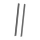 thumbnail image 4 of 2 Limpiaparabrisas Laterales Genéricos para Espejo Retrovisor Universal., 4 of 9