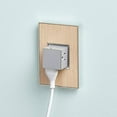 thumbnail image 5 of Sortie Pop-Out, 20AMP, 1-Gang, 5 of 5