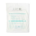 thumbnail image 3 of Protexis PI Classic Disposable Sterile Polyisoprene Surgical Glove Standard Cuff Length SIZE 7 2D72PL70X 50 per Box, 3 of 5