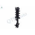 thumbnail image 5 of Set 4 Front Quick Complete Strut-Rear Shock Absorber For 2012 Honda Civic Sedan, 5 of 9