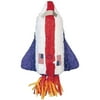 Ya Otta Piñata 18100 Space Shuttle Piñata