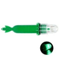 thumbnail image 2 of LED Beacon Lamp Intelligent Light Control IP65 Waterproof for Marine Ship Night FishingGreen, 2 of 14