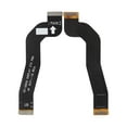 thumbnail image 1 of Câble Flex LCD de Remplacement Compatible pour Samsung Galaxy S22 5G (S901U), 1 of 3