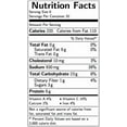 thumbnail image 2 of Taste Traditions Chicken with Wild Rice Soup - 8 lb. package, 2 per case, 2 of 3