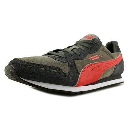 puma cabana racer 27