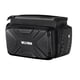 thumbnail image 1 of Paquete de bicicleta TFixol GS6, bolsa para bicicleta, cabezales duros para patinete eléctrico EVA, 1 of 8