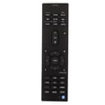 thumbnail image 4 of Télécommande RC 912R, Récepteur Portable AV Design Ergonomique Stable à Distance pour DRX 3.1 pour DRX 3, 4 of 8