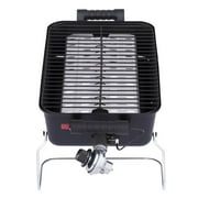 Charbroil® Deluxe Portable Gas Grill