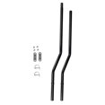 thumbnail image 4 of Inflatable Outrigger Stabilizer Kayak Fishing Paddling Accessories, 4 of 5