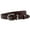 Coffee, variant on Comfortable Women's Waist Belt Flexible Waist Strap Girdle