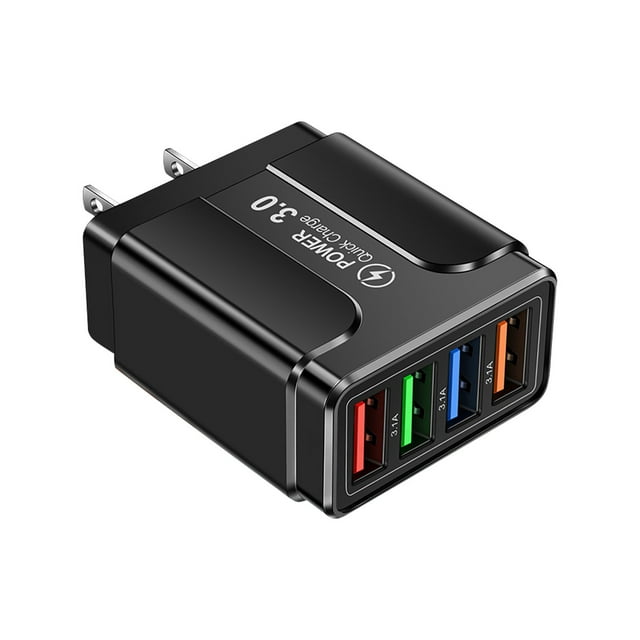 Usb C Hub Hub Multi Port Adapter Usb C Multi Port Hub Laptop Docking Station Usb Cable Divider Hub Adapter Suitable for Mobile Phone Pc Laptop Usb C Cable