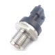 thumbnail image 1 of Car Fuel Rail Pressure Sensor 0281002706 0281002903 0281002937 for MAN, 1 of 5