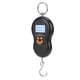 thumbnail image 2 of Báscula de calabaza colgante, báscula electrónica de viaje colgante báscula colgante con pantalla LCD durabilidad probada en el tiempo, 2 of 8