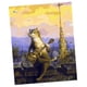 thumbnail image 1 of Pintura DIY de Número Lona Ilustraciones Mural Arte Póster Decoración Pared perfecl Pintura al óleo, 1 of 7