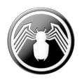 thumbnail image 2 of Soporte para teléfono PopSockets Marvel Spider-Man con soporte, 2 of 8
