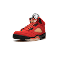 thumbnail image 4 of Jordan WOMENS AIR JORDAN 5 Womens "Mars For Her" DD9336 800 DD9336 800 from Stadium Goods, 4 of 8