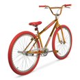 thumbnail image 4 of Hyper Bicycles 29 pouces Goldrush BMX, 4 of 9