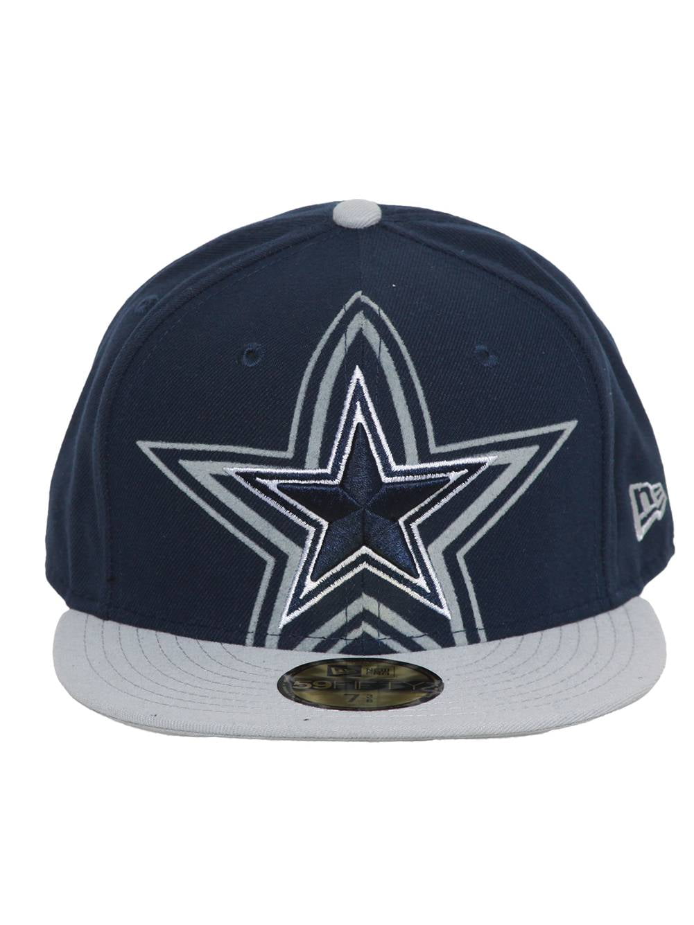 cowboys over the cap