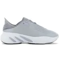 thumbnail image 2 of NEW Ad-id-as Originals adiFOM SLTN - Men's Sneakers Shoes Grey HP6478 ORIGINAL, 2 of 6
