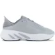 thumbnail image 2 of NEW Ad-id-as Originals adiFOM SLTN - Men's Sneakers Shoes Grey HP6478 ORIGINAL, 2 of 6