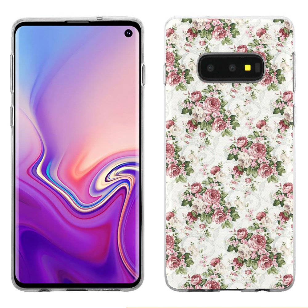 samsung galaxy s10e phone case