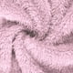thumbnail image 4 of Vestidos Para Mujer Vestidos de Otoño Casual Suelto Cuello Redondo Suéter de Felpa Vestido de Manga Larga Odeerbi  ODB133403, 4 of 8