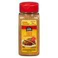 thumbnail image 1 of Club House, Taco Seasoning Mix, 1 of 4