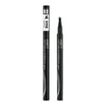 thumbnail image 2 of Bilqis Eyebrow Pencils, Tip Precision Eyebrow Pencil, Waterproof Eyebrow Pencil, Natural Eyebrow for Women, Smudgeproof Long Lasting Eyebrow Pencil, 2 of 2