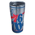 thumbnail image 1 of Tervis NBA® Philadelphia 76ers Insulated Tumbler, 1 of 8