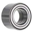 thumbnail image 3 of Niche Roulement de Roue 20-1092 39x68x37mm Contact Angulaire à Double Rangée 519-CBB2204R, 3 of 5