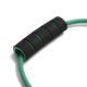 thumbnail image 2 of LIGAS DEPORTIVAS DEPORFITT GREEN GAMALUX DEPORFITT SPORT, 2 of 2