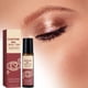 thumbnail image 5 of Rollo de aceite de ricino e incienso que reduce las ojeras y la hinchazón. Refrescante e hidratante. 10 ml de agua esencial., 5 of 5
