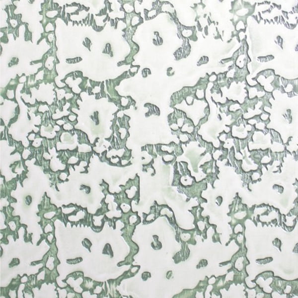 Beauty Suppliers – Online Shopping