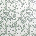 thumbnail image 3 of 7 Pulgadas Rodillo de Pintura en Relieve Modelo Piedra Plástico Decoración para Pared Sunnimix Pintura en relieve, 3 of 3