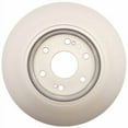 thumbnail image 4 of ACDelco 19422602 Front Disc Brake Rotor for Chevrolet Silverado 1500, 4 of 4