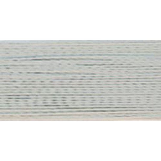 American & Efird 300S-2241 Rayonne Fil Super Force Couleurs Unies 1100 Yards-Palme Feuille