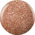 thumbnail image 4 of CND Shellac UV/LED Color Gel Polish Chandelier 0.25 oz, 4 of 4