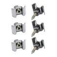 thumbnail image 2 of Kokiya Electric Guitar String Pressing Clasp Professional String Retainer Guitar String, 2 of 7