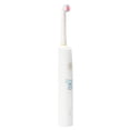 thumbnail image 4 of Toothbrush,Sonic Electric Toothbrush for Teeth Cleaning Tools Electric Toothbrush Precision Engineered, 4 of 8