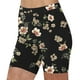 thumbnail image 1 of Pantalones Deportivos Activos de Fitness de Yoga Impresos para Mujeres, Leggings de Gimnasio para Mujeres, 1 of 3