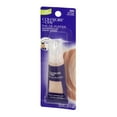 thumbnail image 3 of COVERGIRL+Olay The Depuffer Eye Concealer, Fair/Light 320, 3 of 6