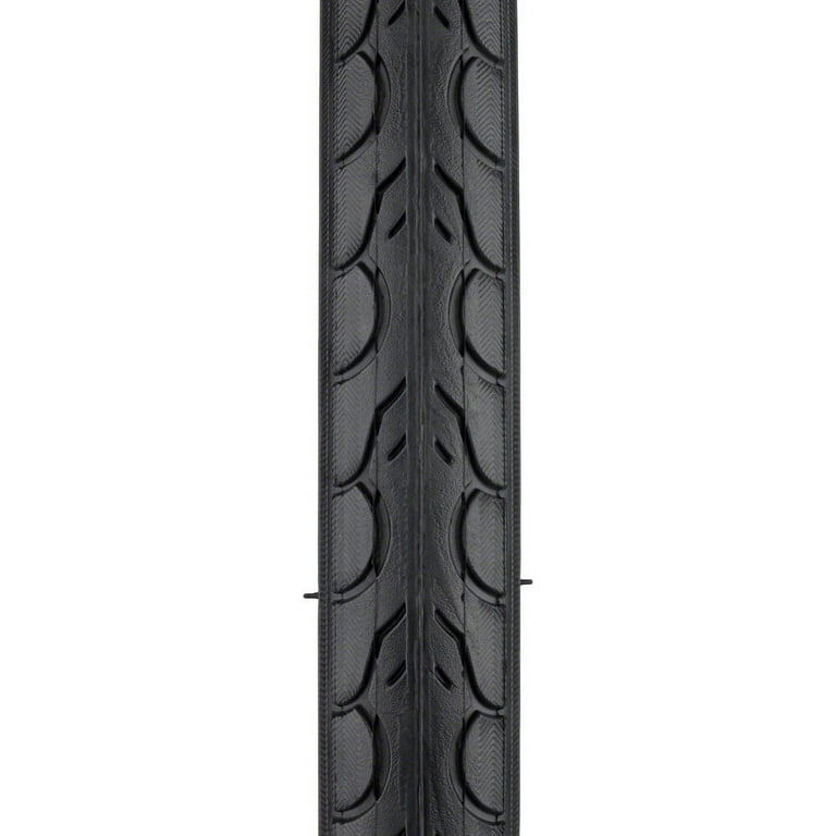 Kenda kwest 26 deals