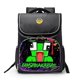 thumbnail image 1 of Mochila Unspeakabless Anime School de poliéster 550g, 1 of 1