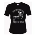thumbnail image 1 of T-shirt Playera Gym Urban Calacas Chidas Memes Olimpica Ms00, 1 of 4