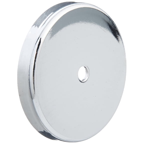 Magnet Source 07217 MAGNETIC BASE 25 LB. LIFT CAP.