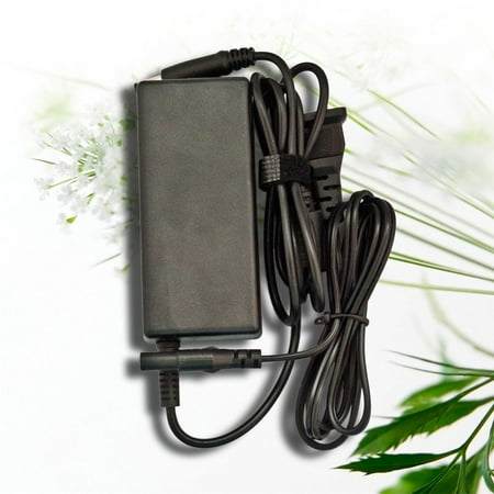 - AC Power Charger Adapter Supply Cord for Dell Inspiron 400m 700m 710M E1405 1764