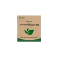 thumbnail image 4 of Hitrons Solutions GreenHabit Sensitive Shower Ball - Biomass (PLA100%)  No microplastic - one size, 4 of 10